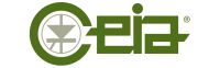 logo-e