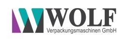 logo-w
