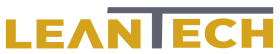 LeanTech